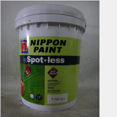 NP Spotless 20L Tint