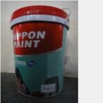 NP Spotless Plus 20L Sheen Pastel