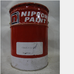 NP StoneShield 20L Clear Gloss