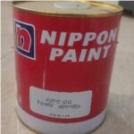 NP Thinner 8048 1L