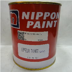 NP Thinner Nippelux 1L