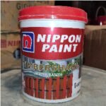 NP Timbershade 1L Deep