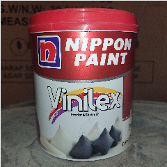 NP Vinilex 1.3kg Deep