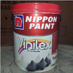 NP Vinilex 1.3kg Pastel
