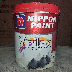 NP Vinilex 1.3kg Tint