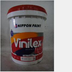 NP Vinilex 25kg Deep