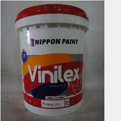 NP Vinilex 25kg Pastel