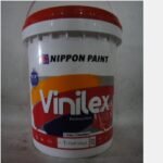 NP Vinilex 25kg Tint