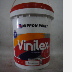 NP Vinilex 25kg Tint