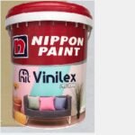 NP Vinilex Pro 20kg Deep