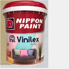 NP Vinilex Pro 20kg Deep