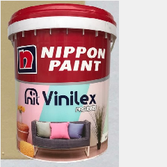 NP Vinilex Pro 20kg Tint