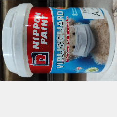 NP VirusGuard 1L Tint