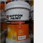 NP Weatherbond Solareflect 20L Deep