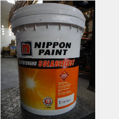 NP Weatherbond Solareflect 20L Tint