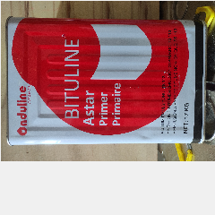 ONDULINE Bituline Primer 17kg