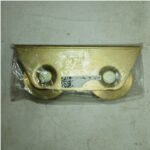 Roda Pagar ORIS 70mm Model V Double