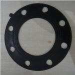 Packing Karet 1-1/4″