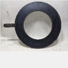 Packing Karet 4″ Ppr