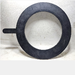 Packing Karet 6″ Ppr