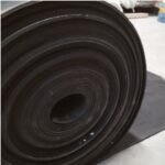 Packing Karet JAVARINO 3mm per m (20m)