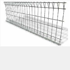 Pagar BRC T150 – 6