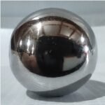 Bola SS 1-1/4″ BLUE STAR