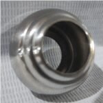 Cincin 1-1/2″ x 1″ BLUE STAR