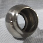 Cincin 1-1/2″ x 3/4″ BLUE STAR