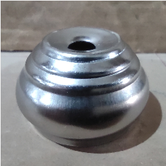 Dudukan Bola 1-1/2″ BLUE STAR