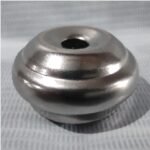 Dudukan Bola 1-1/4″ BLUE STAR