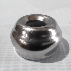 Dudukan Bola 3/4″ BLUE STAR