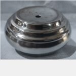 Dudukan Bola 4″ BLUE STAR