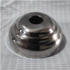 Dudukan Bola New 1-1/4″ BLUE STAR