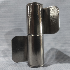 Engsel SS Kuping 3/4″ BLUE STAR