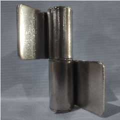 Engsel SS Kuping 1-1/4″ BLUE STAR