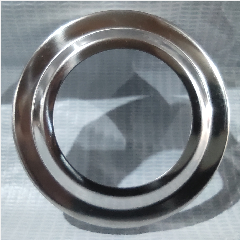 Flange/Tapak Bulat 1-1/4″ BLUE STAR