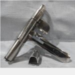 Grendel L (Kiri) 18 x 16mm BLUE STAR