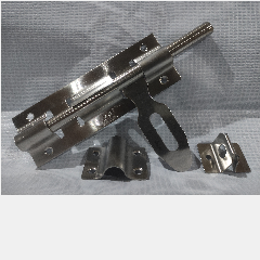 Grendel M 16.5 x 45mm BLUE STAR
