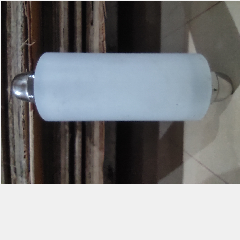 Roda Nylon 35-66 BLUE STAR