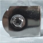 Roda SS 2-1/2″ BLUE STAR