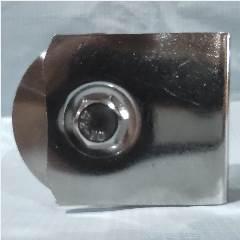 Roda SS 2-1/2″ BLUE STAR