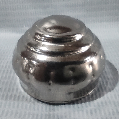 Tutup Jeruk 1-1/4″ BLUE STAR