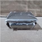 Tutup Kotak 30 x 30 BLUE STAR