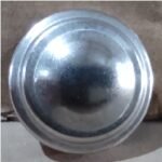 Tutup Luar SS 3″ BLUE STAR