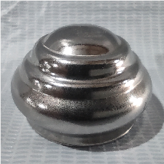 Tutup Profil 1-1/4″ BLUE STAR