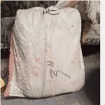 Paku PERAHU / JEMBATAN 3″ @30kg