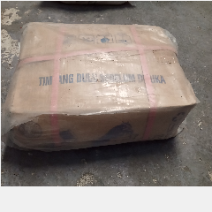 Paku PERAHU / JEMBATAN 4″ @30kg