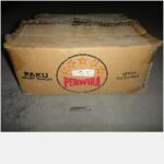 Paku Lokal 2″ (5cm)