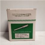 Paku Rivet FB 675 4.8x20mm @500pcs